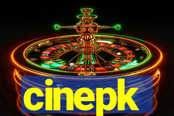 cinepk