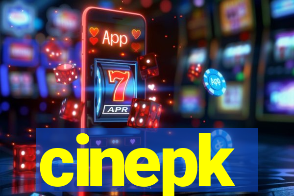 cinepk