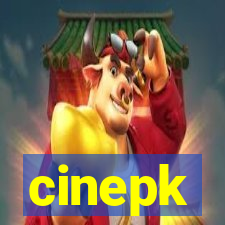 cinepk