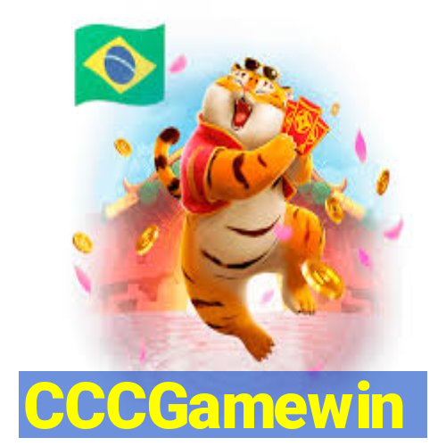 CCCGamewin