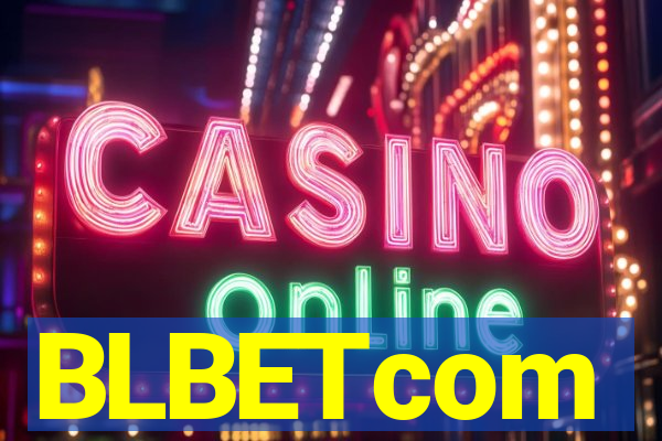 BLBETcom