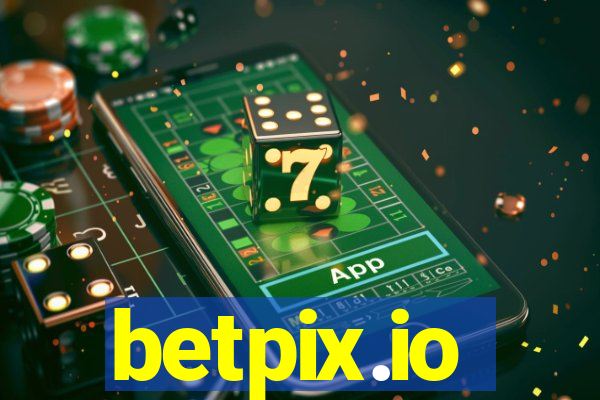 betpix.io