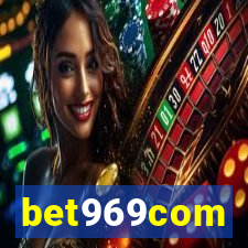 bet969com