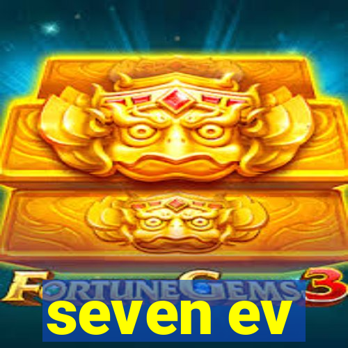 seven ev