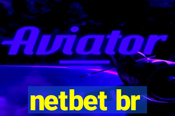 netbet br