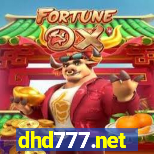 dhd777.net