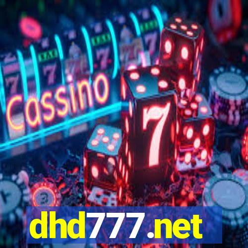 dhd777.net