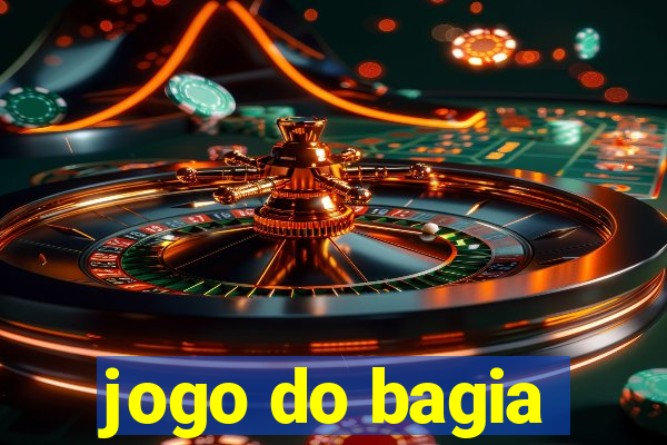 jogo do bagia