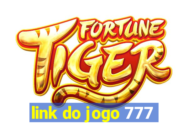 link do jogo 777