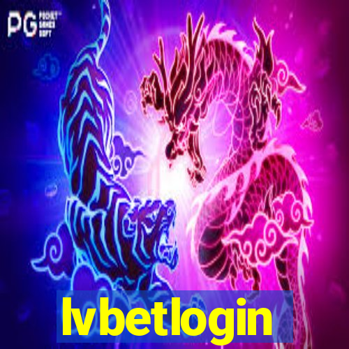 lvbetlogin