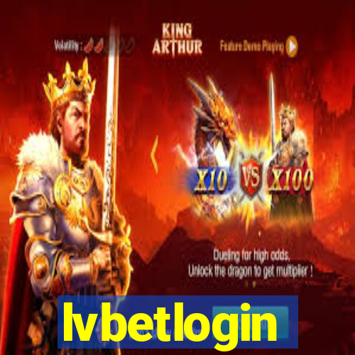 lvbetlogin