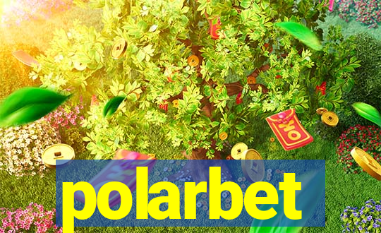 polarbet