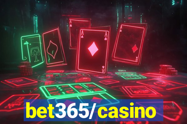 bet365/casino