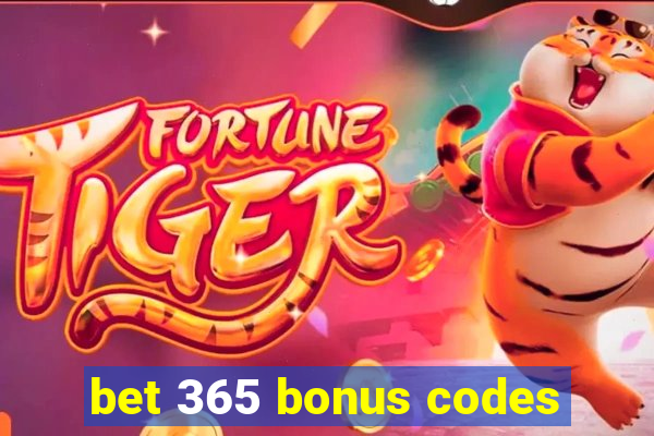 bet 365 bonus codes