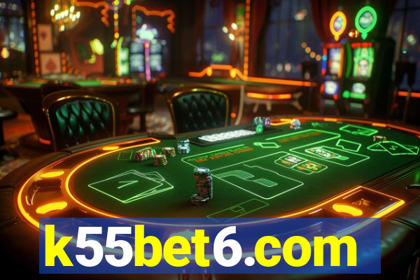 k55bet6.com