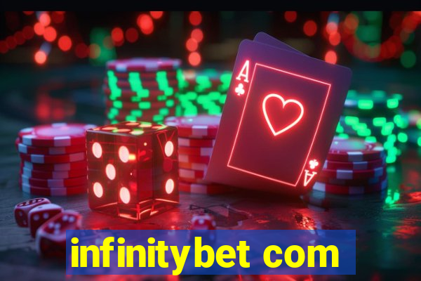 infinitybet com