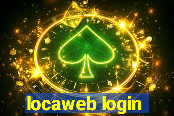 locaweb login