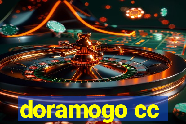 doramogo cc