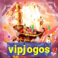 vipjogos