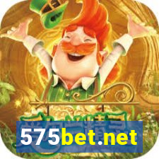 575bet.net