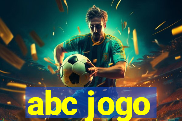 abc jogo