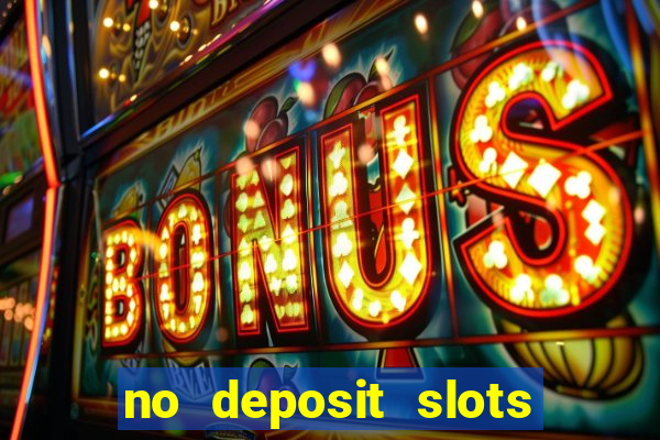 no deposit slots of vegas codes