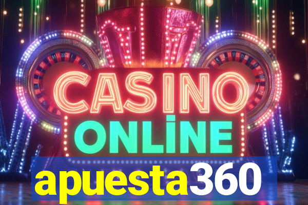 apuesta360