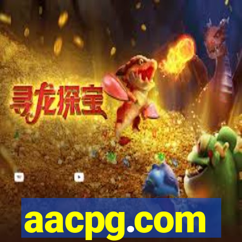 aacpg.com