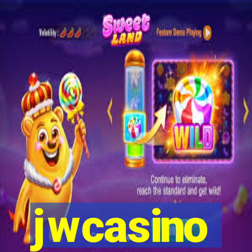 jwcasino