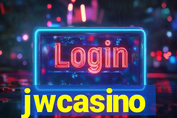 jwcasino