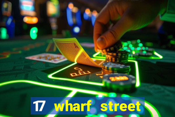 17 wharf street casino nsw 2470