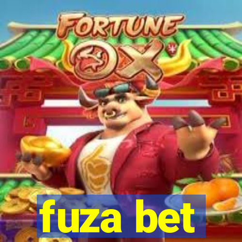 fuza bet