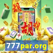 777par.org