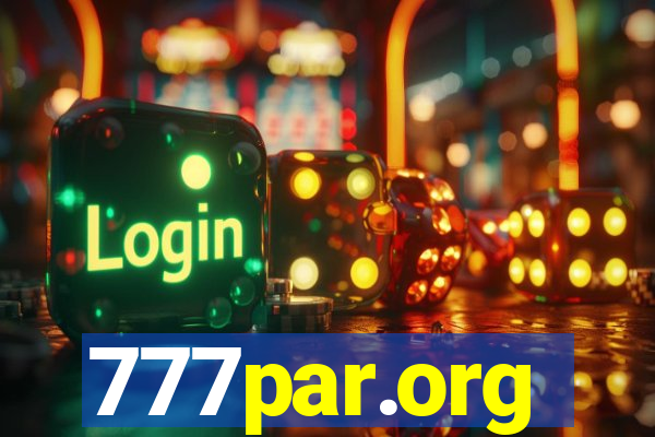 777par.org