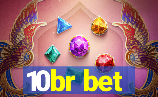 10br bet