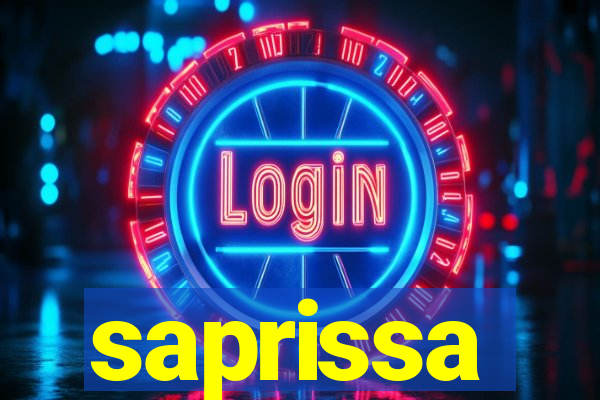 saprissa