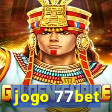 jogo 77bet