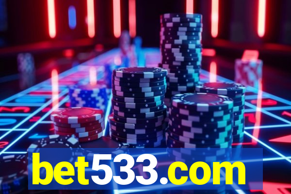 bet533.com