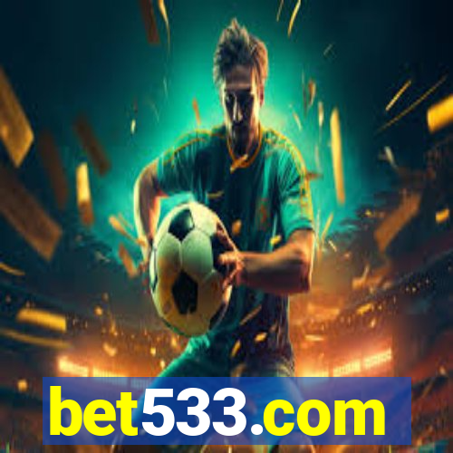 bet533.com