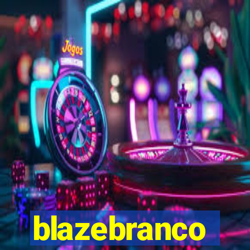 blazebranco