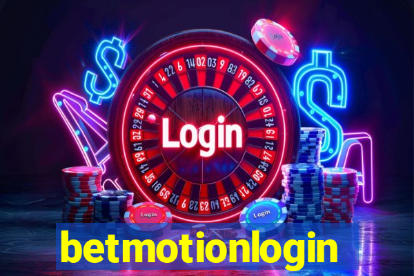 betmotionlogin