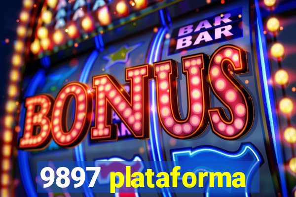 9897 plataforma