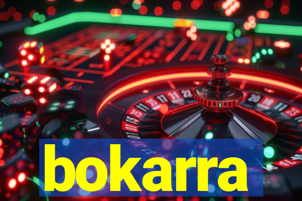 bokarra