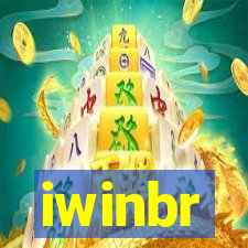 iwinbr