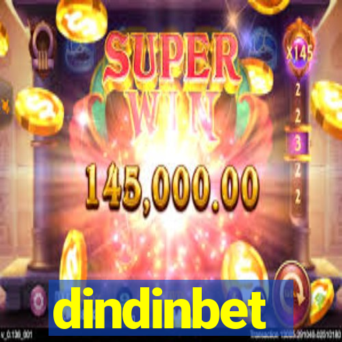 dindinbet