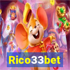 Rico33bet