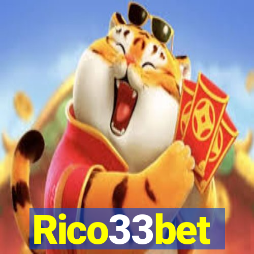 Rico33bet