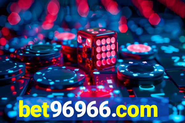 bet96966.com