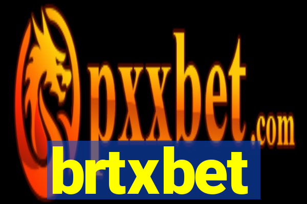 brtxbet