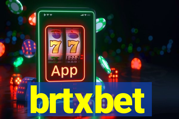 brtxbet